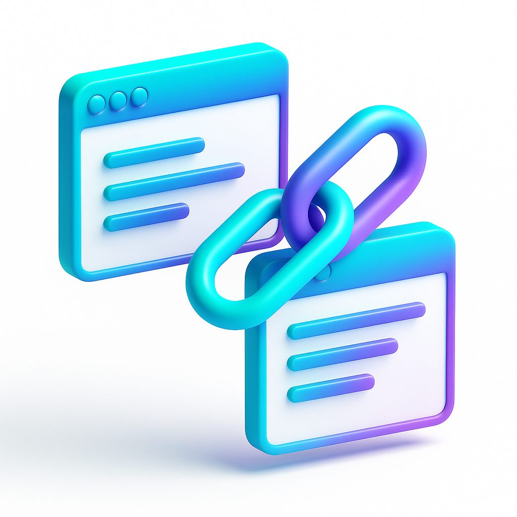 What is a Backlink? Complete Digital Marketing Game-Changer - Arfadia